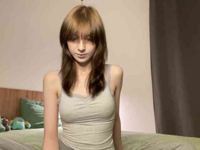 Lia-Kim