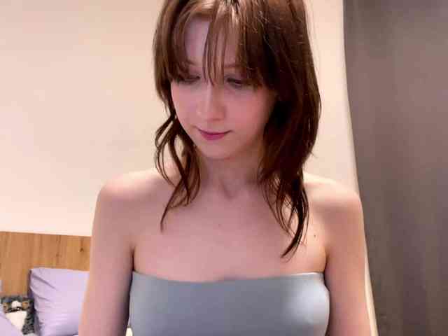 Lia-Kim