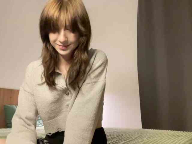 Lia-Kim