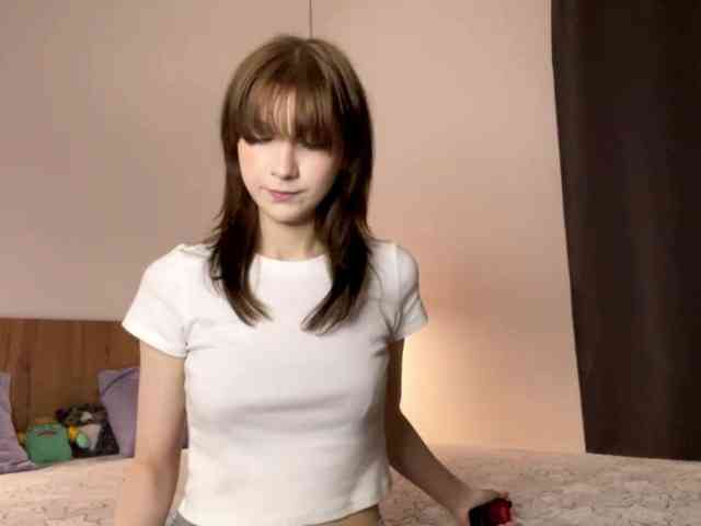 Lia-Kim