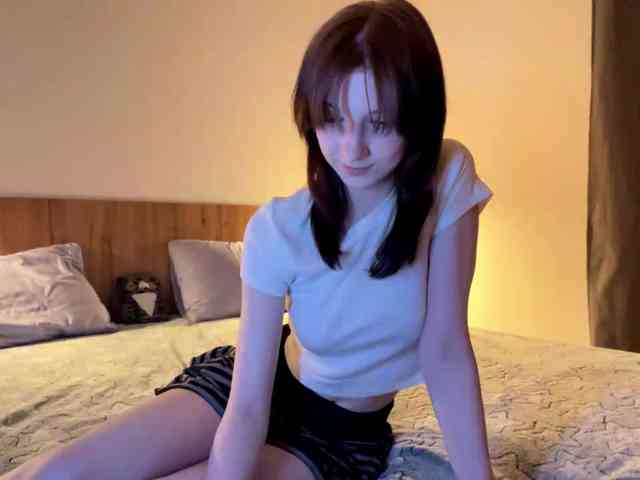 Lia-Kim