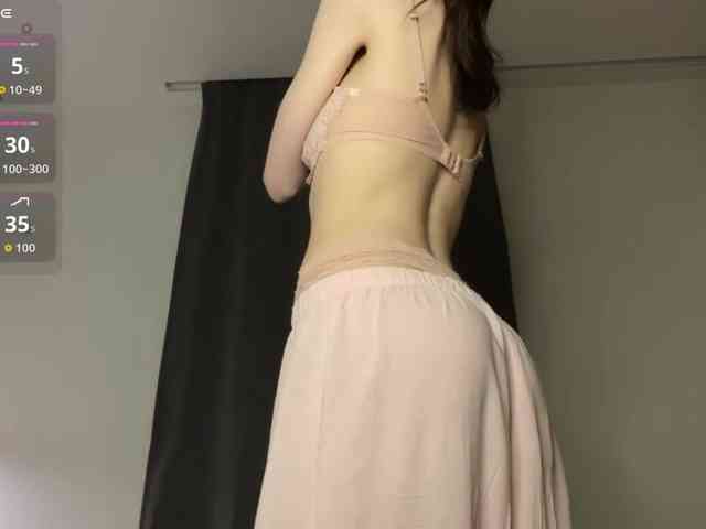 Lia-Kim