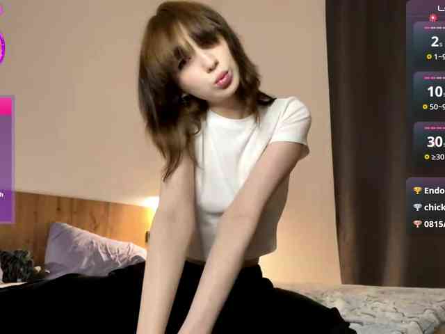 Lia-Kim