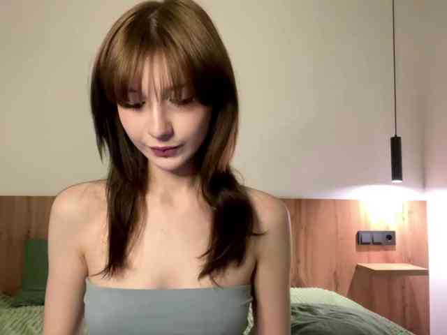 Lia-Kim