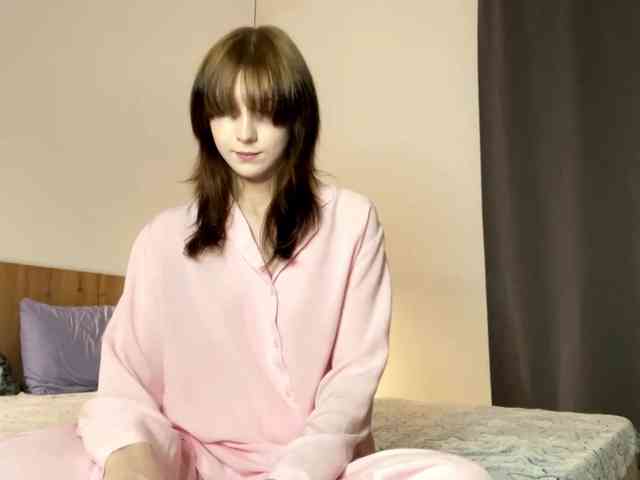 Lia-Kim