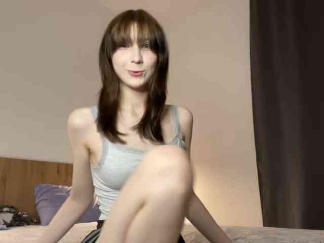 Lia-Kim