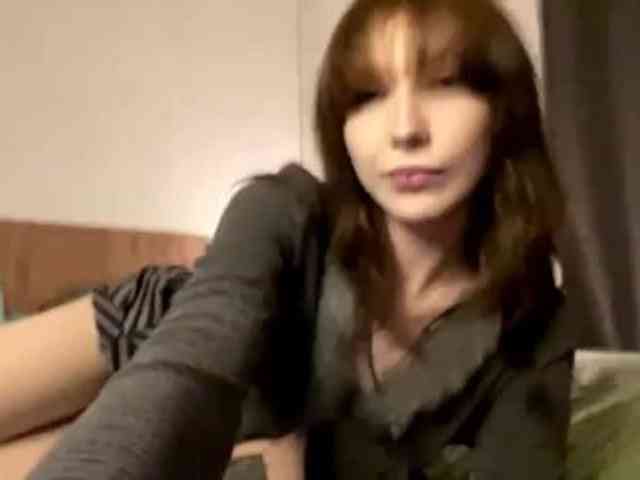 Lia-Kim