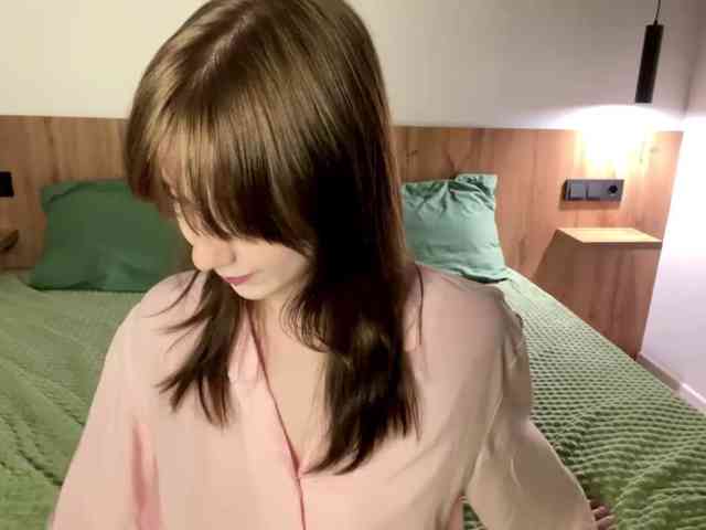 Lia-Kim