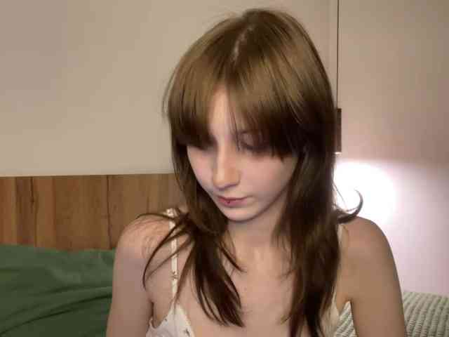 Model: Lia-Kim