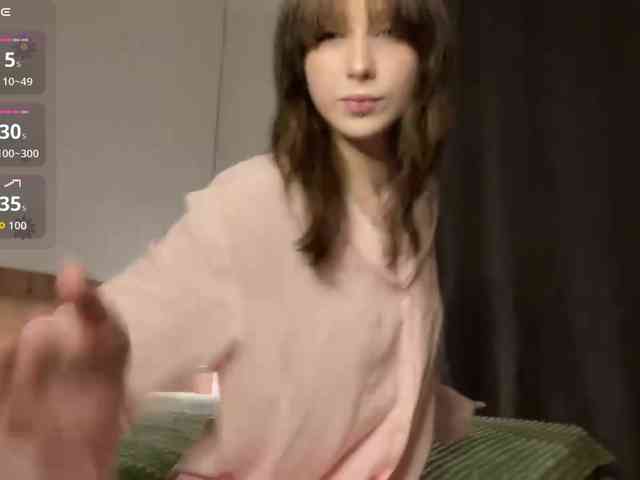 Lia-Kim