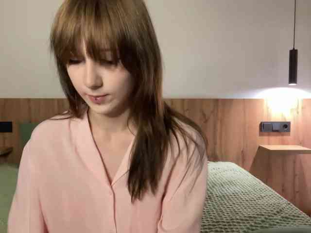 Lia-Kim