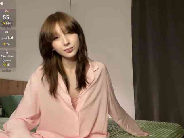 Lia-Kim