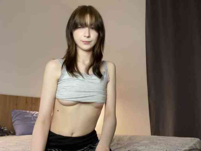 Lia-Kim