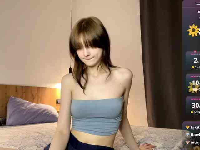 Lia-Kim Lia-Kim