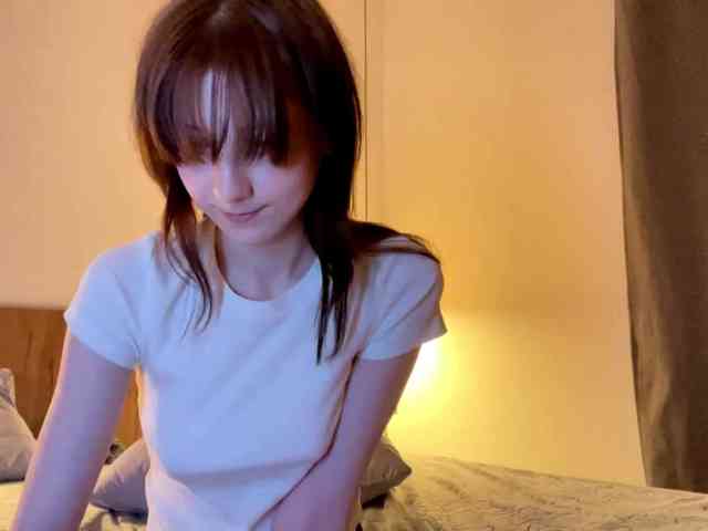Model: Lia-Kim