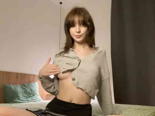 Lia-Kim