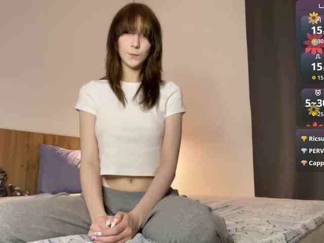 Lia-Kim