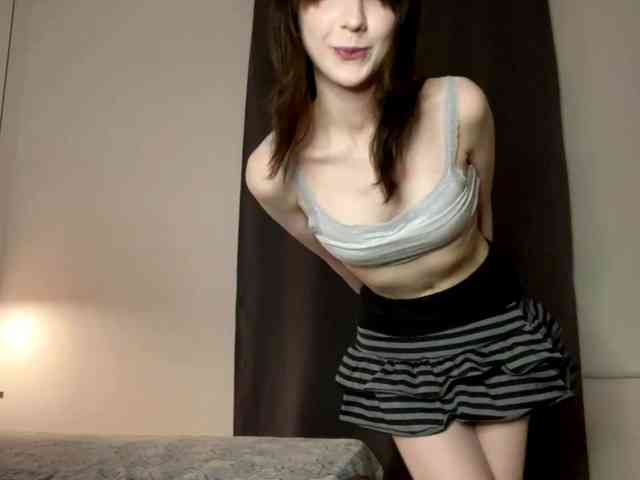Lia-Kim