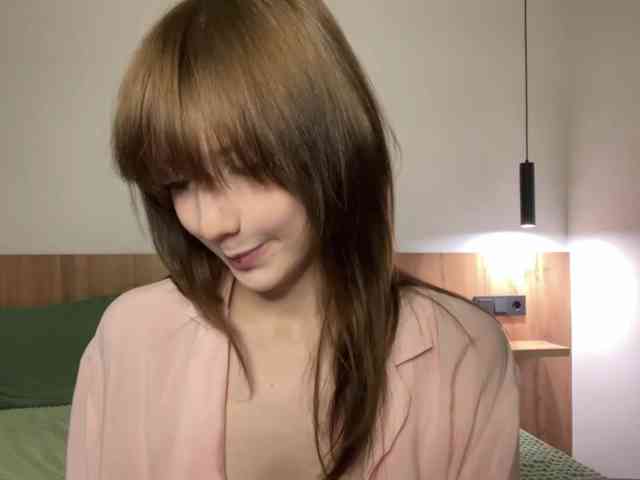 Lia-Kim