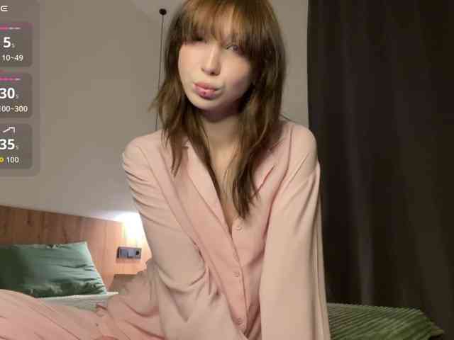 Lia-Kim