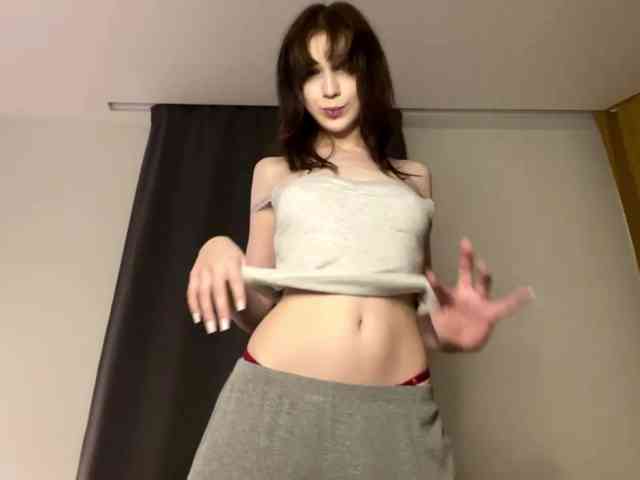 Lia-Kim