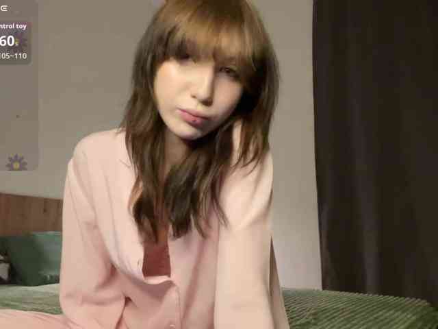 Lia-Kim
