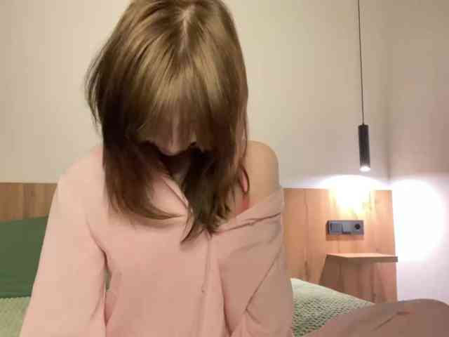 Lia-Kim