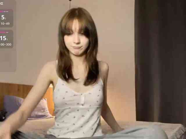 Lia-Kim