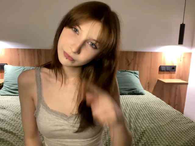 Lia-Kim