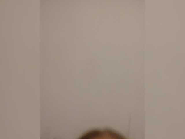 Vittop158 live webcam show