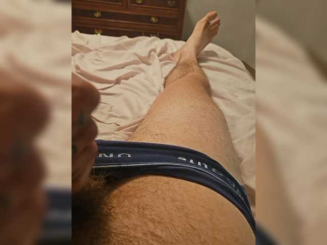 lobos2