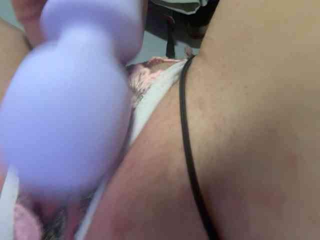 CamGirlKennedy