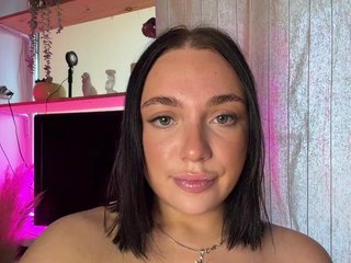 AlexaHotty1 Porn Show