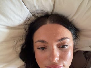 AlexaHotty1 Porn Show