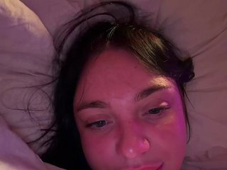 AlexaHotty1