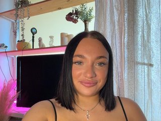 AlexaHotty1 Porn Show
