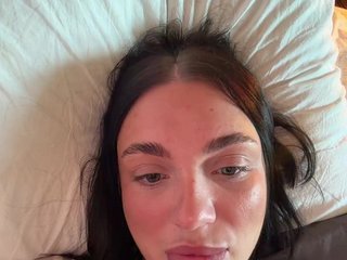 AlexaHotty1 Porn Show