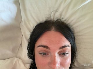 AlexaHotty1 Porn Show