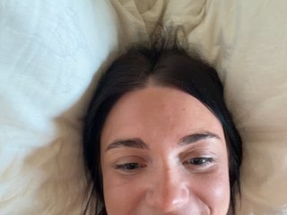 AlexaHotty1 Porn Show