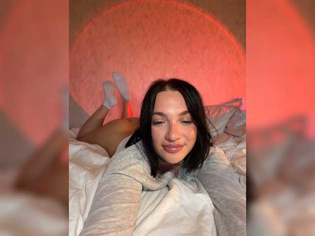 Live трансляция AlexaHotty1 - slutnetki.online