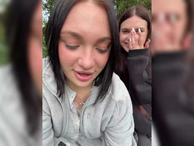 AlexaHotty1 live cam