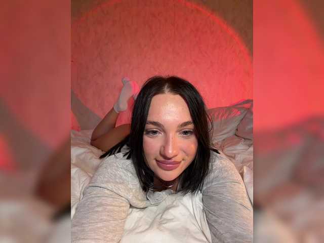 AlexaHotty1