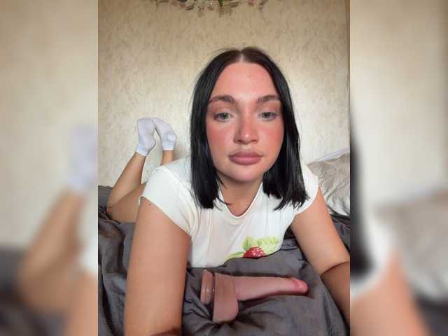 AlexaHotty1 live cam on BongaCams