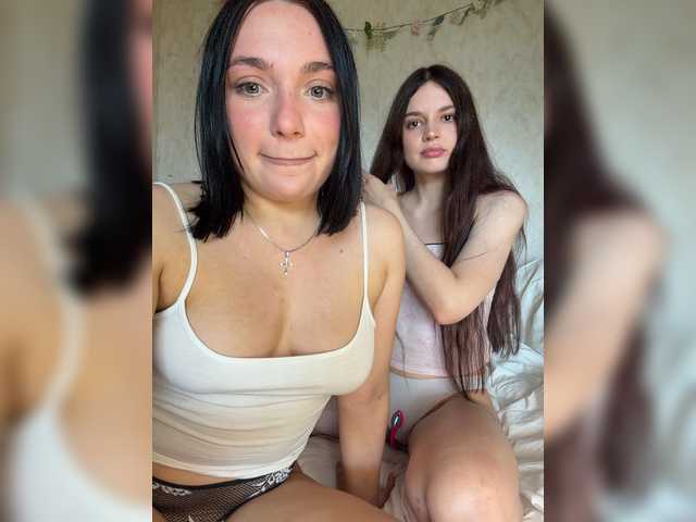 AlexaHotty1 live cam on BongaCams