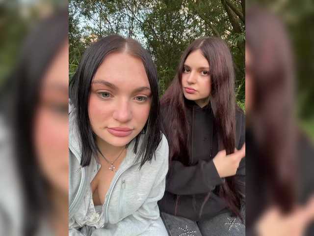 AlexaHotty1