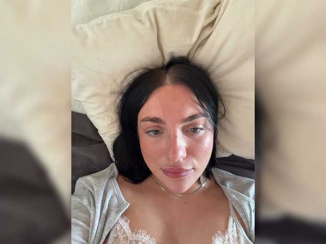 Live трансляция AlexaHotty1 - slutnetki.online
