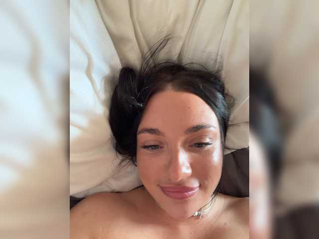 Live трансляция AlexaHotty1 - slutnetki.online