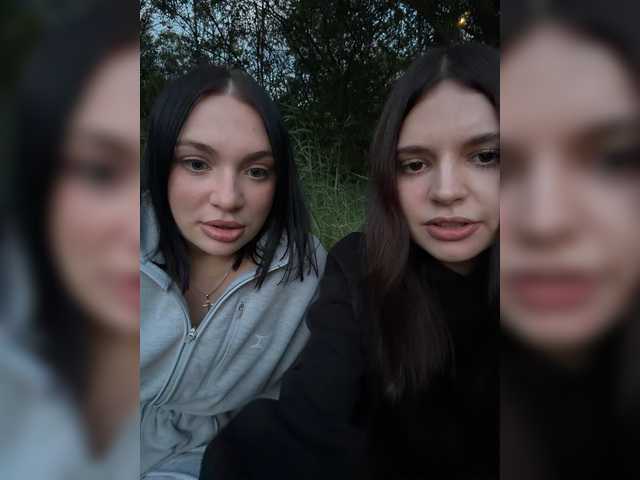 AlexaHotty1