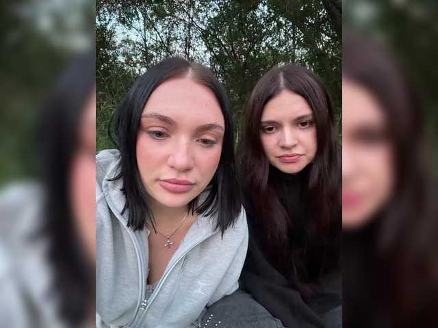 go to chat with AlexaHotty1