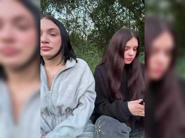 AlexaHotty1
